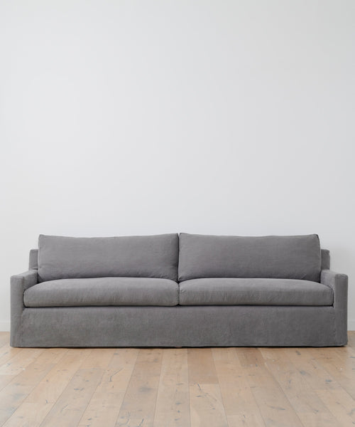 Harbor Sofa