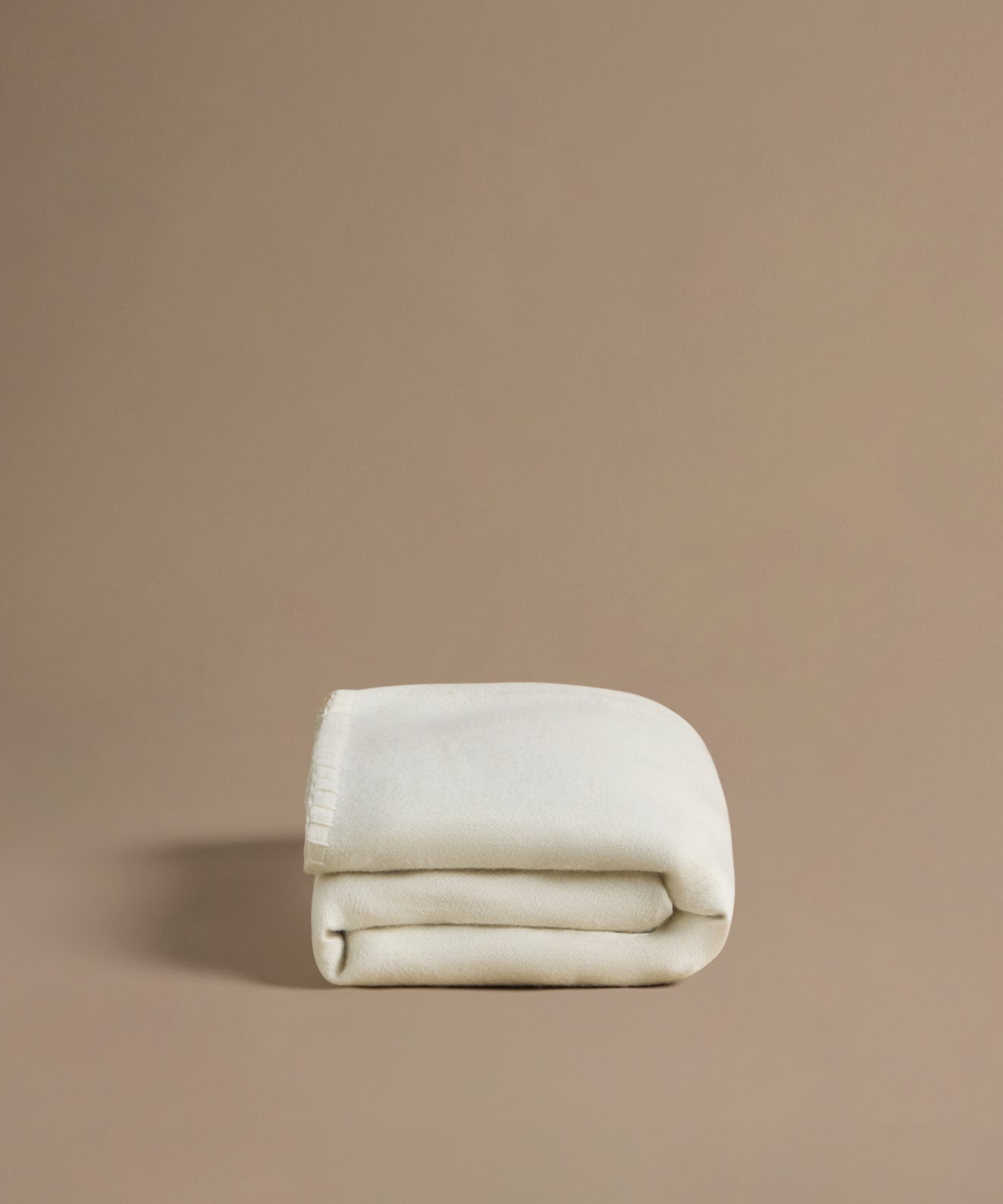Chateau Alpaca Throw