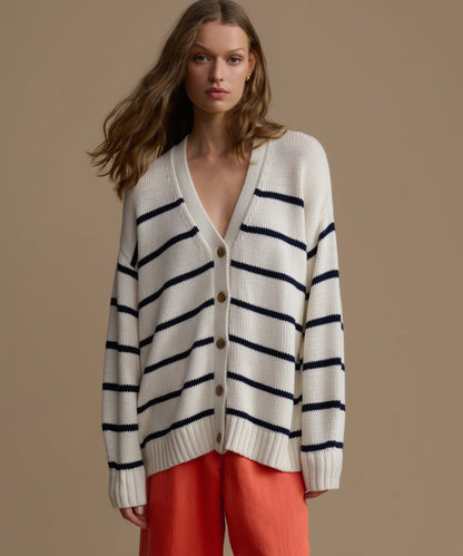 Chloe Cardigan