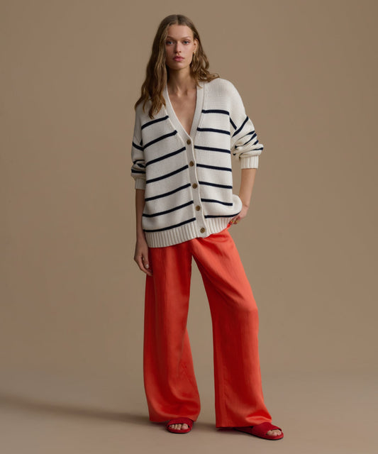 Chloe Cardigan