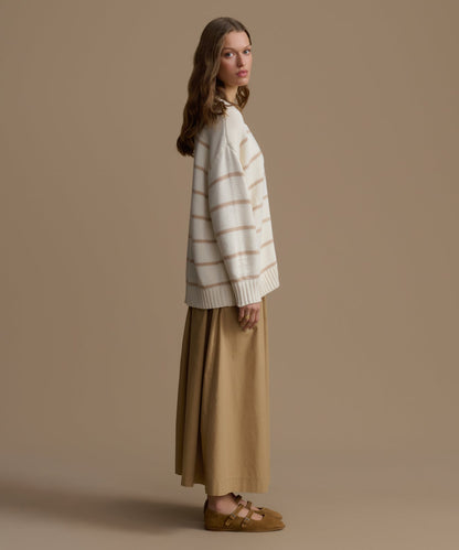 Chloe Cardigan