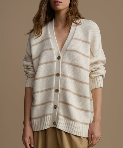 Chloe Cardigan