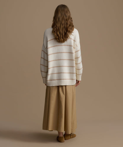 Chloe Cardigan