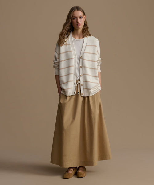 Chloe Cardigan