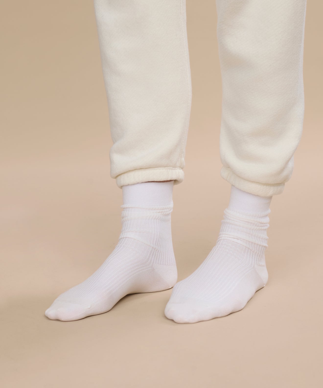 Classic Sock