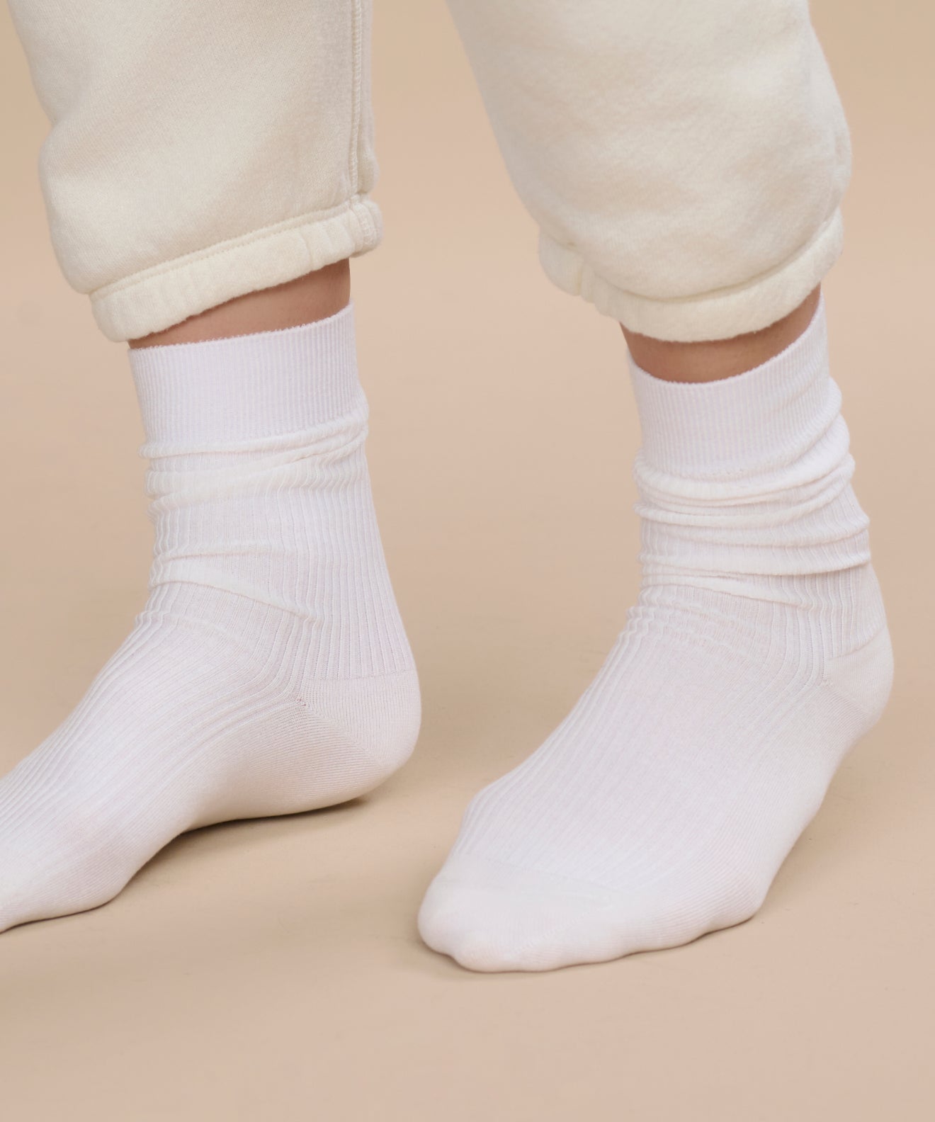 Classic Sock
