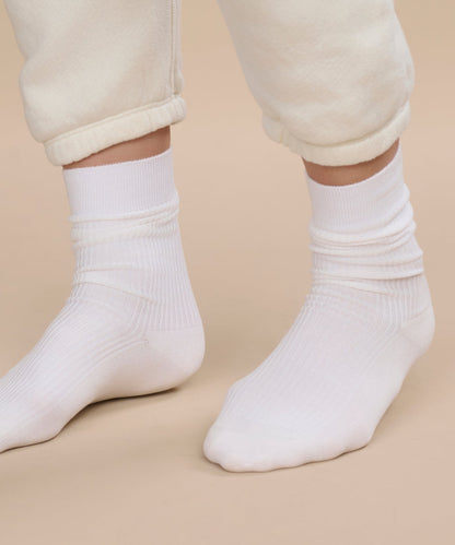 Classic Sock