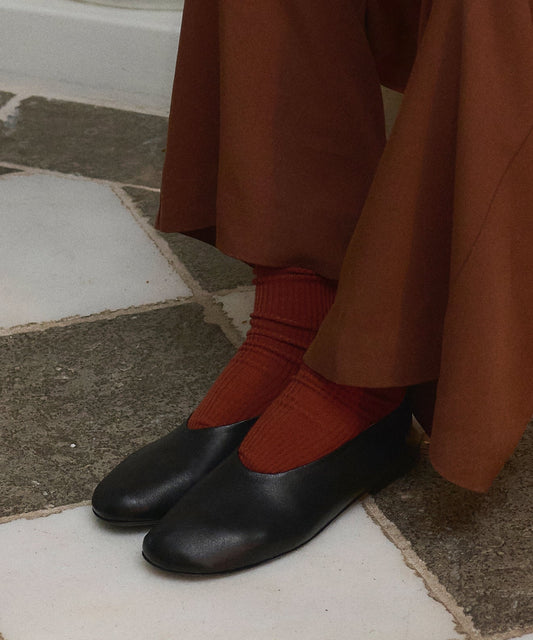 Classic Sock