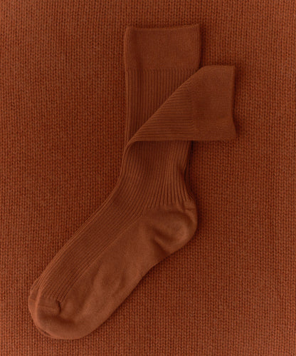 Classic Sock