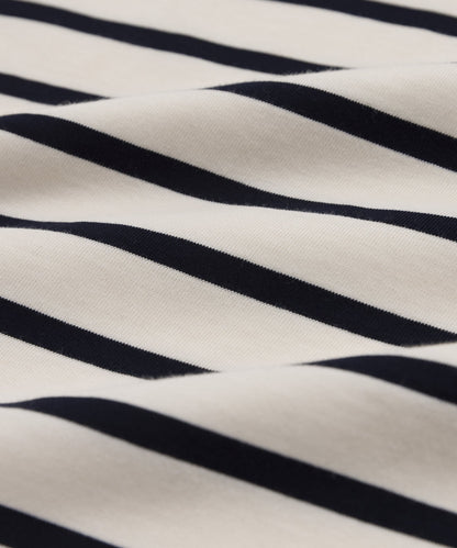 Claude Long-Sleeve Tee
