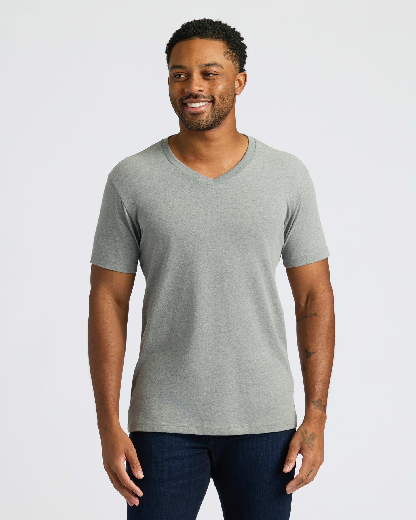 Short Sleeve Variety 6-Pack