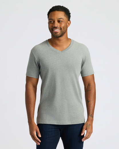Short Sleeve Variety 6-Pack