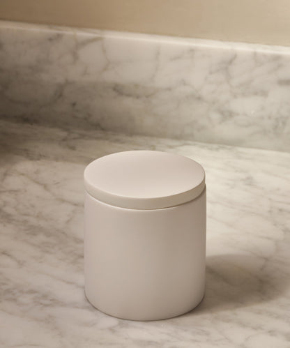 Coast Canister