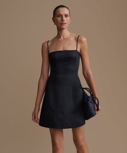 Coast Dress
