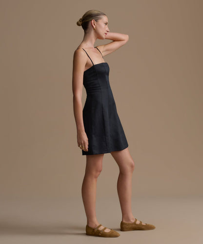 Coast Dress