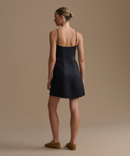 Coast Dress