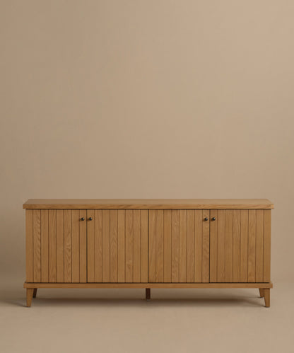Coast Sideboard