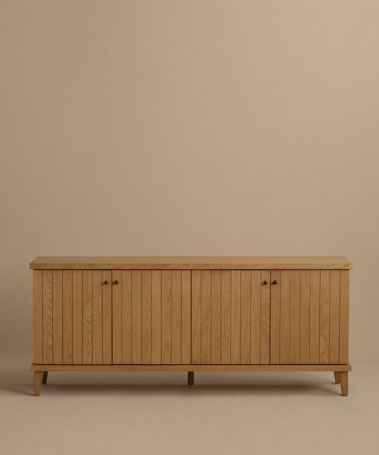 Coast Sideboard