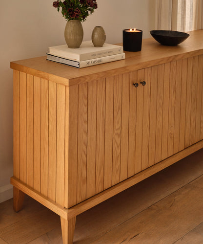 Coast Sideboard