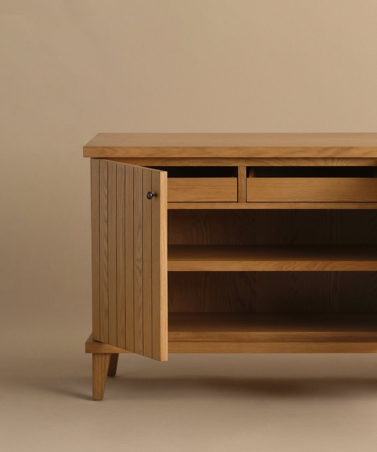 Coast Sideboard