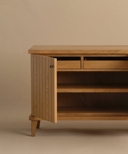 Coast Sideboard