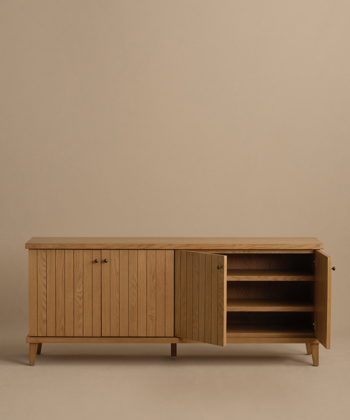 Coast Sideboard