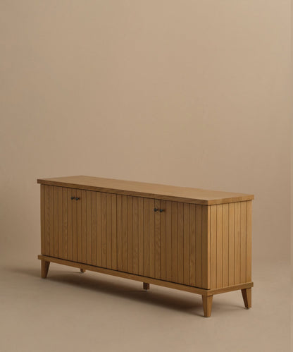 Coast Sideboard