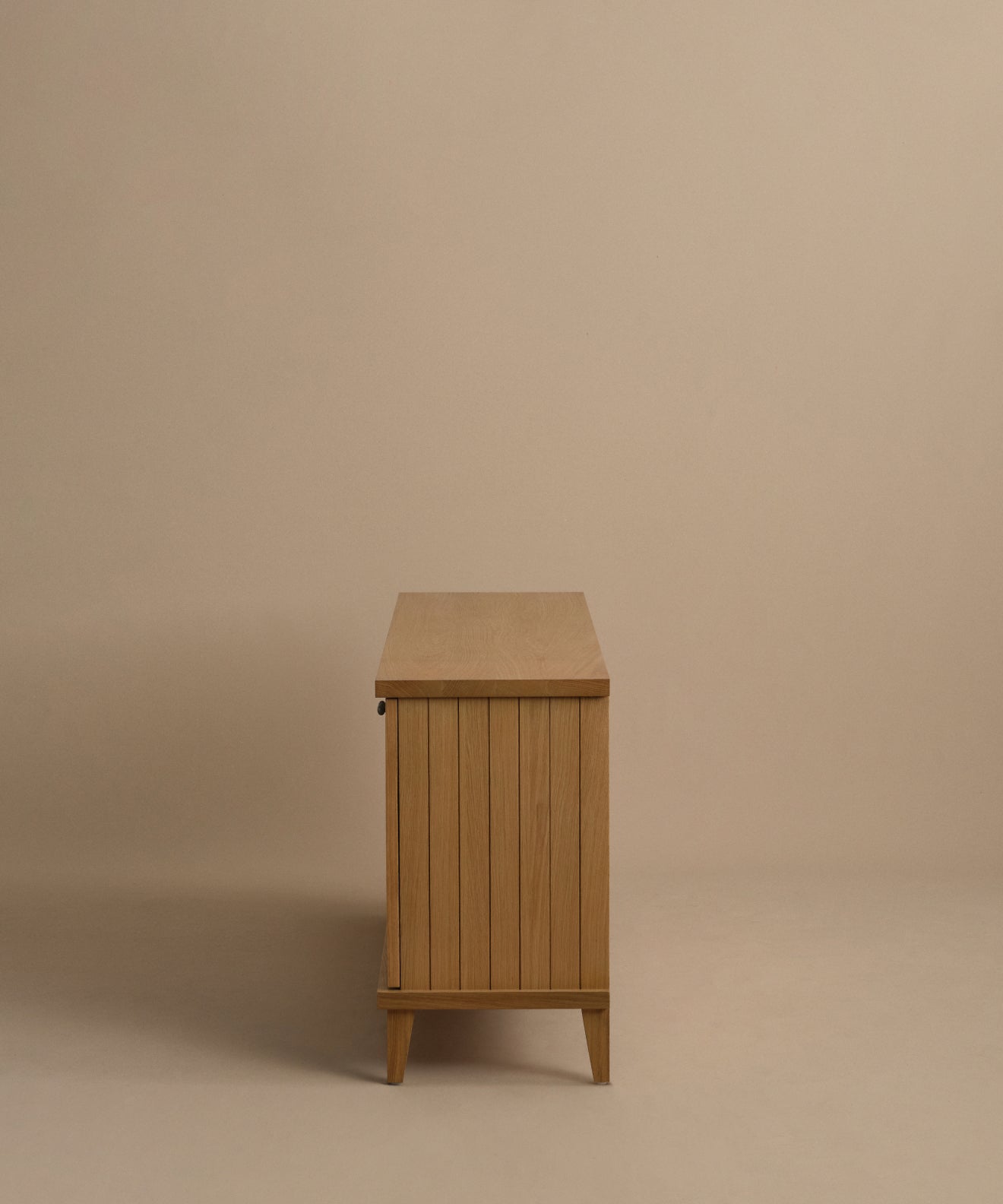 Coast Sideboard