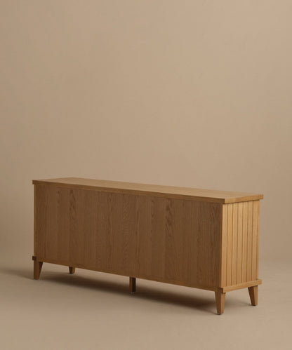 Coast Sideboard