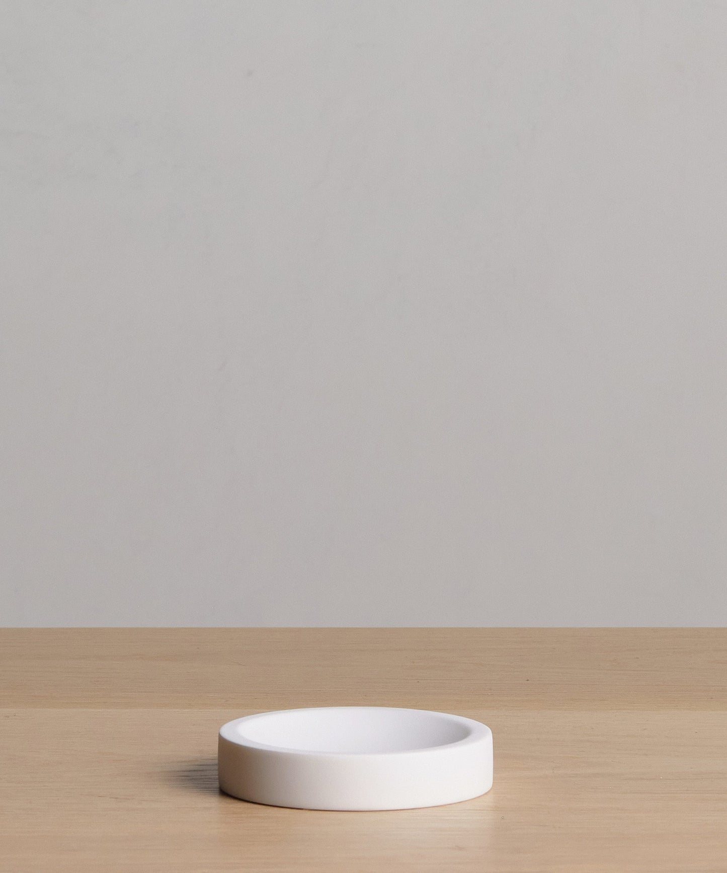 Coast Soap Dish