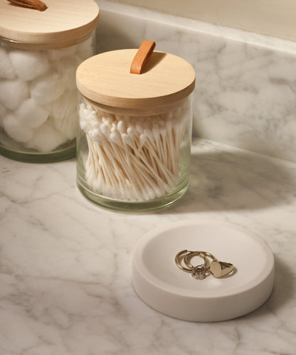 Coast Soap Dish