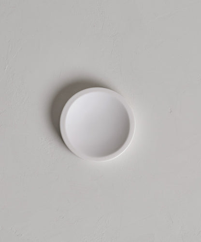 Coast Soap Dish
