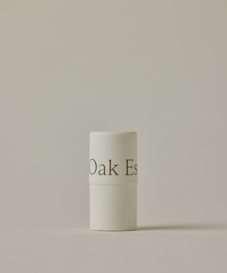 Conditioning Lip Balm