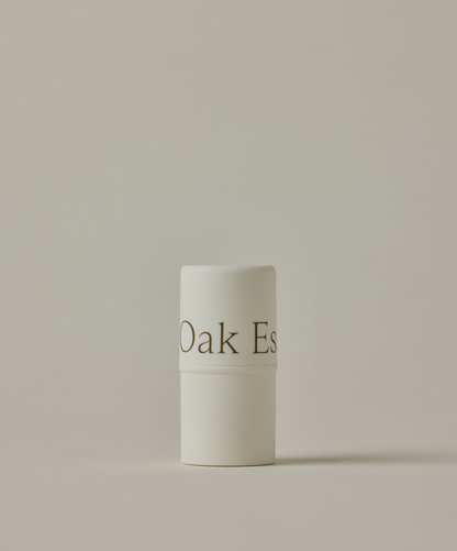 Conditioning Lip Balm