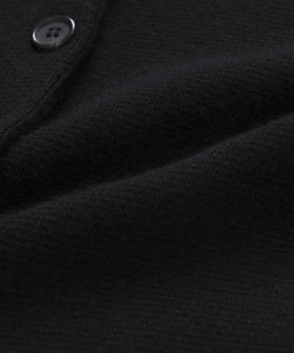 Cooper Cardigan