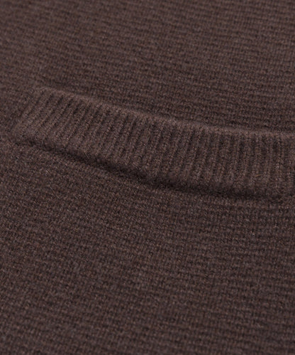 Cooper Cardigan