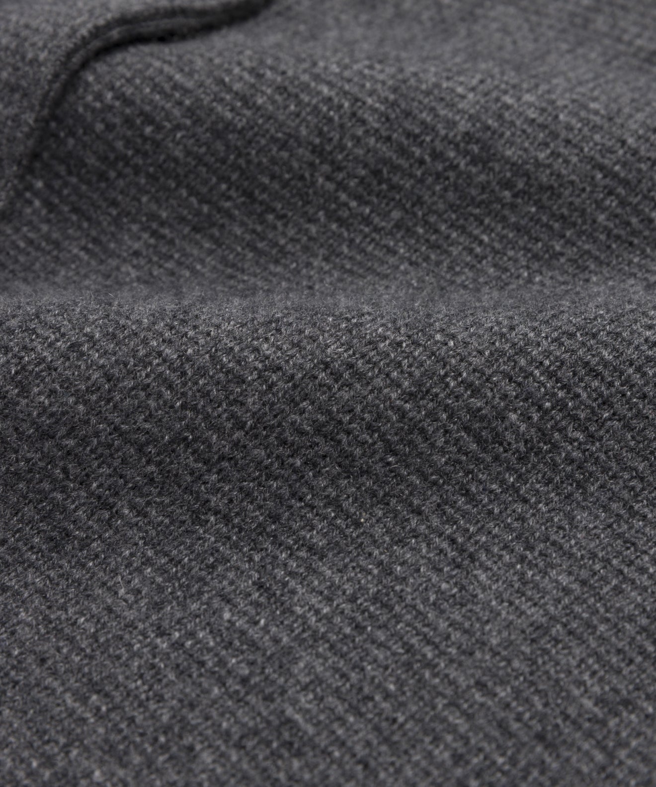 Cooper Cardigan