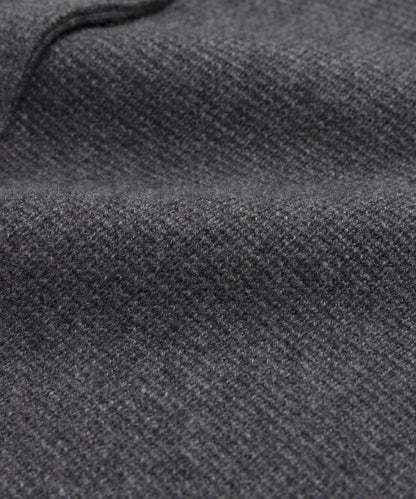 Cooper Cardigan