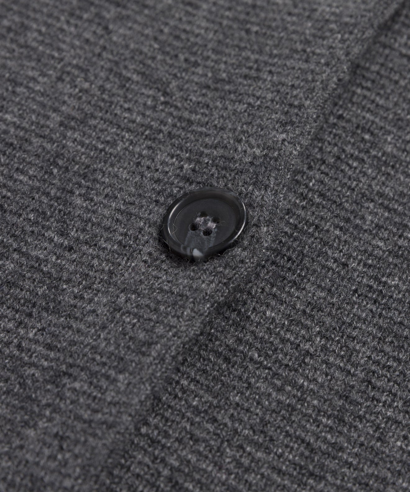 Cooper Cardigan