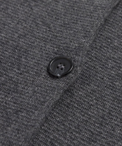 Cooper Cardigan