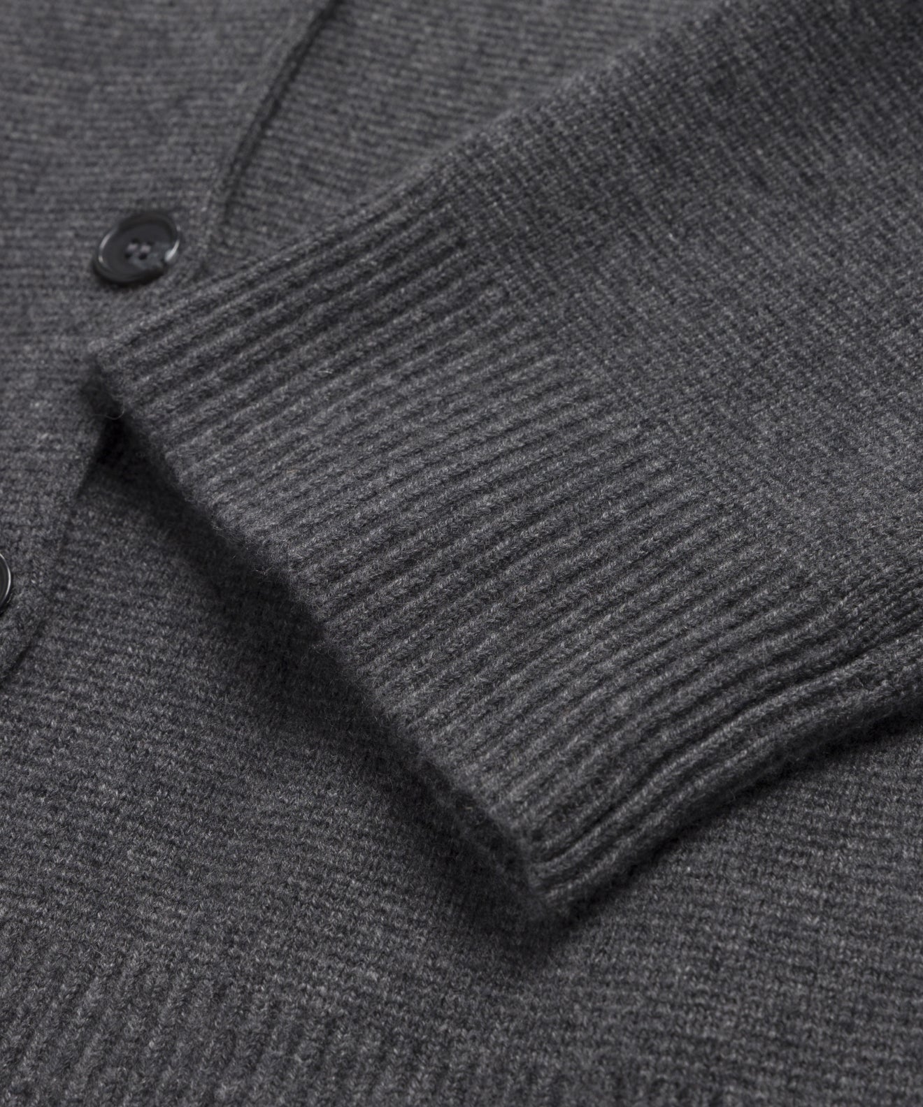 Cooper Cardigan