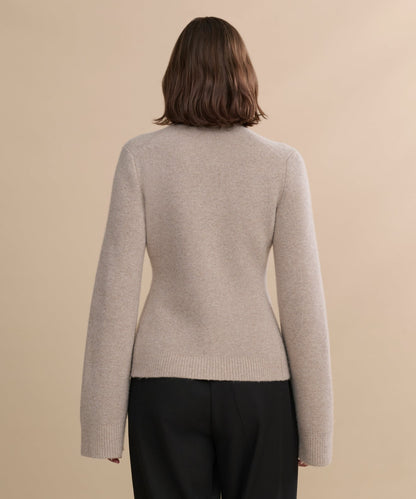 Cooper Cardigan