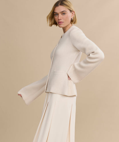 Cooper Cardigan