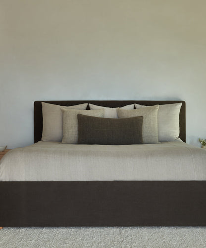 Luna Lumbar Pillow