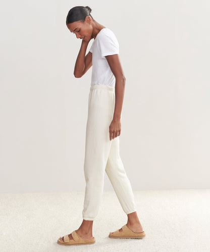 Saturday Sweatpant