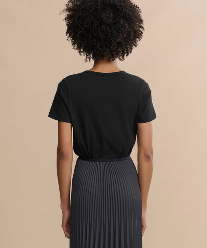 Slim Tee