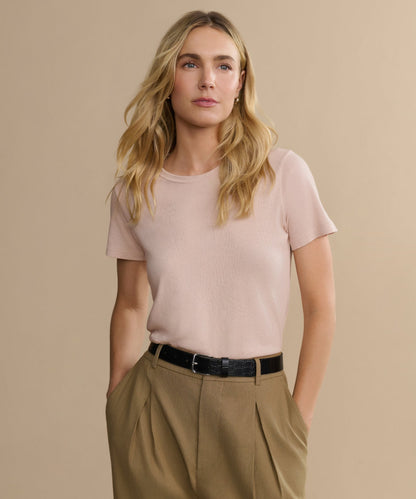 Slim Tee