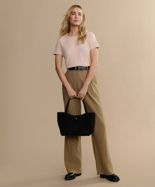 Slim Tee
