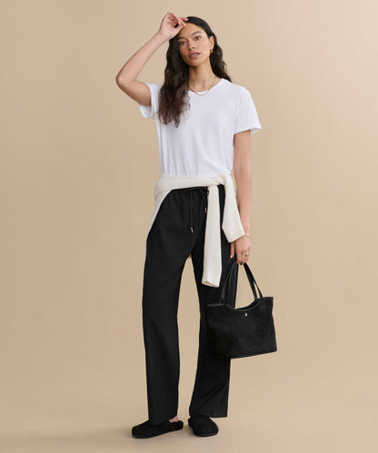 Slim Tee