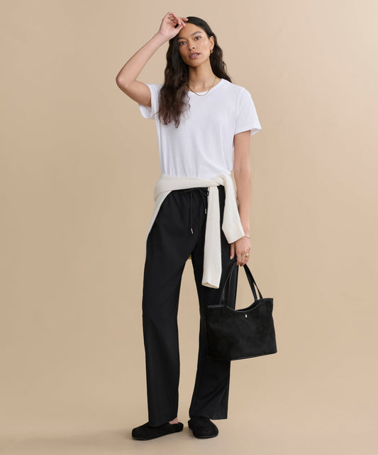 Slim Tee